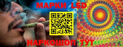мяу мяу мука Малоярославец