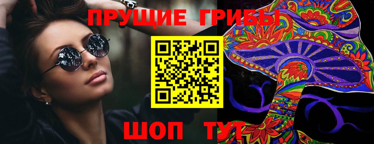 Черкесск  наркота  Псилоцибиновые грибы Psilocybine cubensis  Вход с VPN  Галлюциногенные грибы мухоморы 